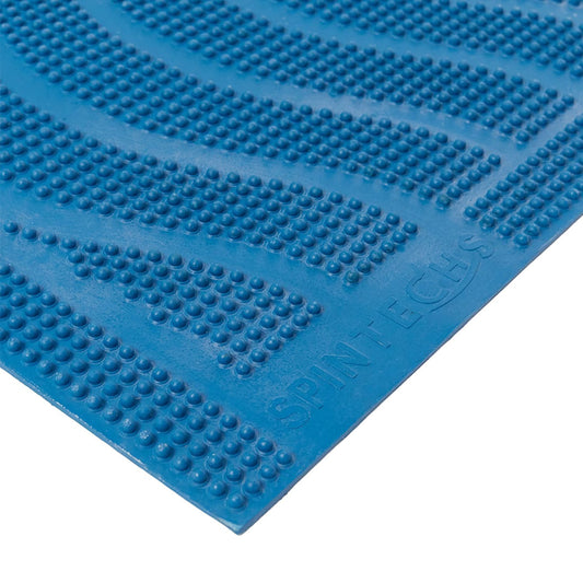 SpinTech Spin Mat
