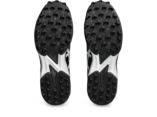 Asics Field Ultimate FF2 Shoe