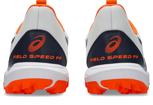 Asics Field Speed FF 2 Shoe