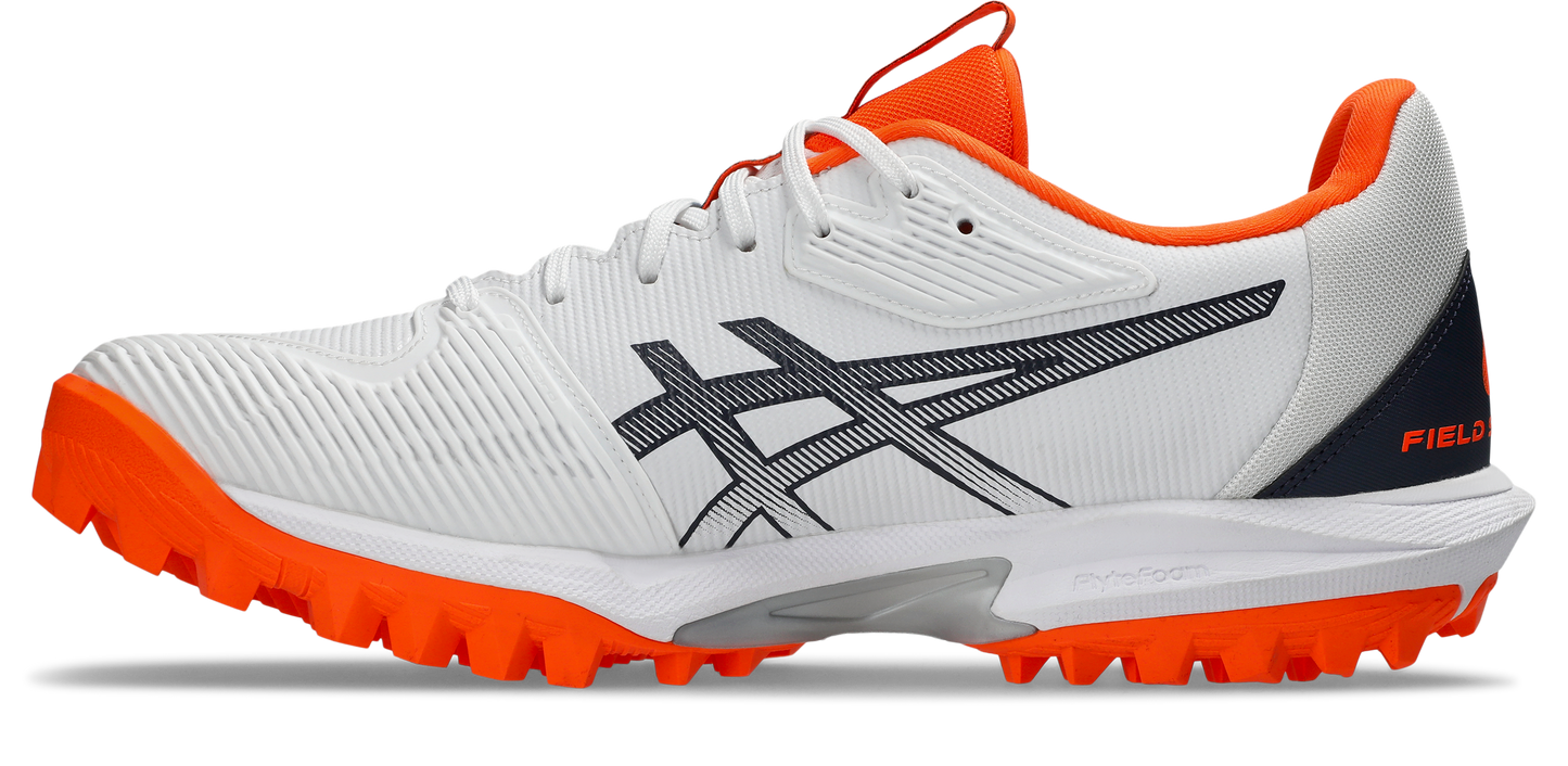 Asics Field Speed FF 2 Shoe