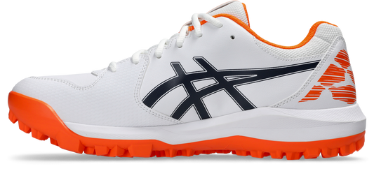 Asics Gel Lethal Field 2 Cricket Shoe