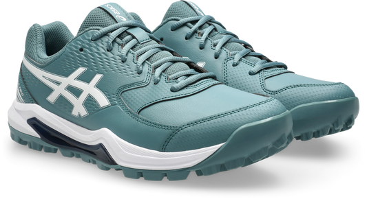 Asics Gel Lethal Field 2 Cricket Shoe New 2026