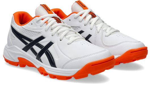 Asics Gel Peake 3 Cricket Shoe