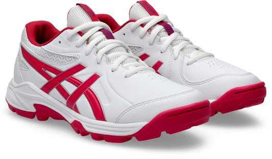 Asics Gel Peake 3 GS Cricket Shoe