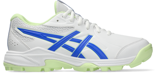 Asics Gel Peake 3 GS Cricket Shoe New 2026