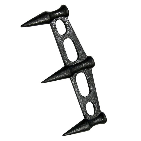 Gray Nicolls Cricket Stumps Gauge