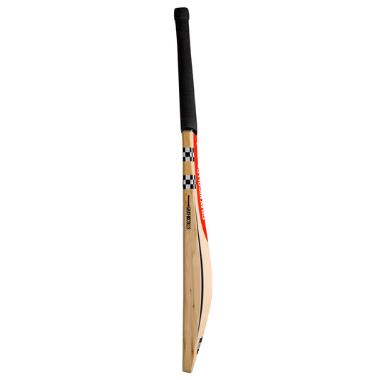 Gray Nicolls Legend English Willow Cricket Bat