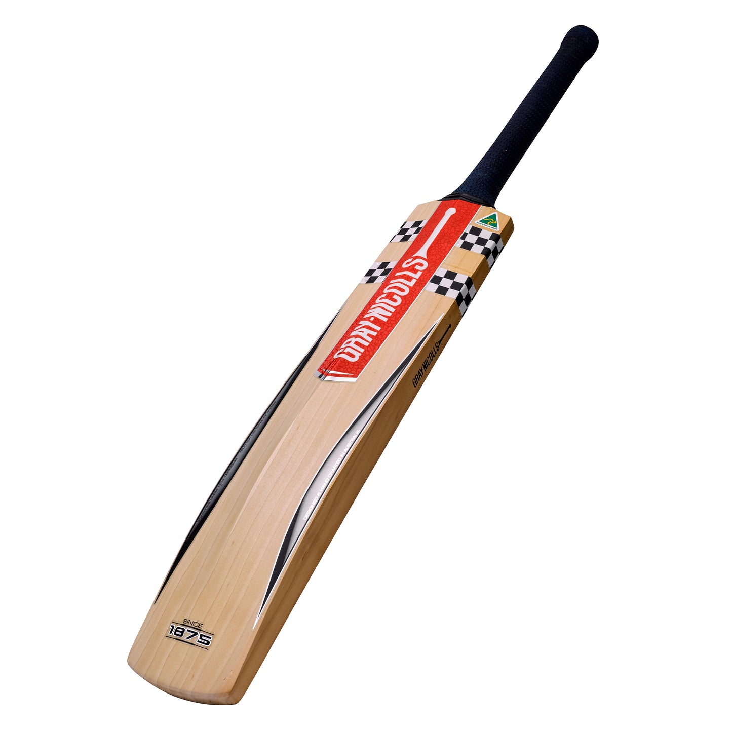 Gray Nicolls Ultimate English Willow Cricket Bat