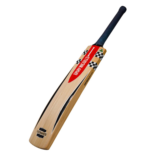 Gray Nicolls Ultimate English Willow Cricket Bat