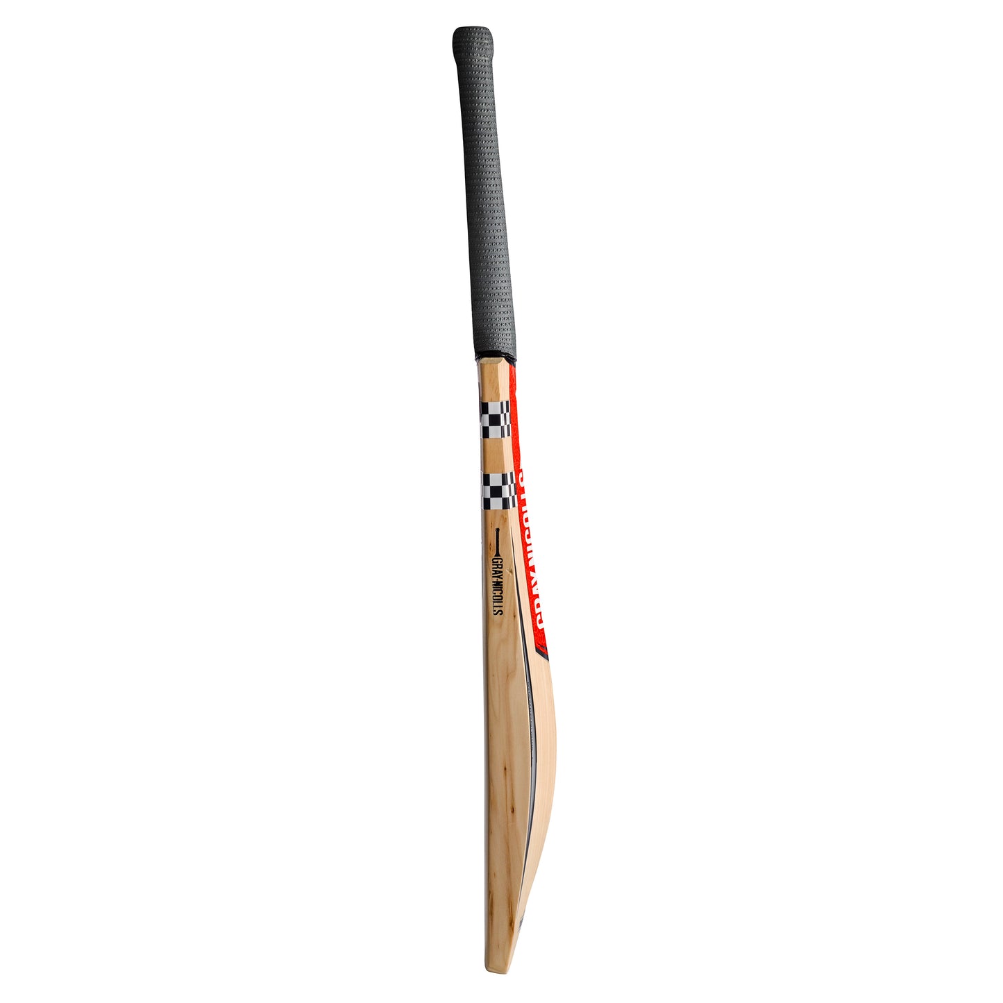 Gray Nicolls Silver English Willow Cricket Bat New 2026