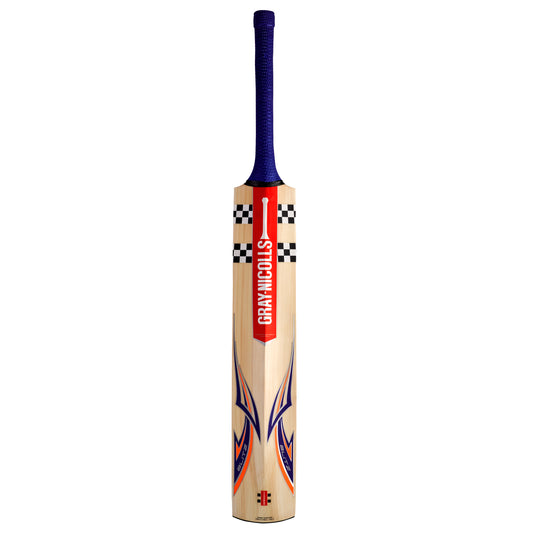 Gray Nicolls Indoor 100 Cricket Bat
