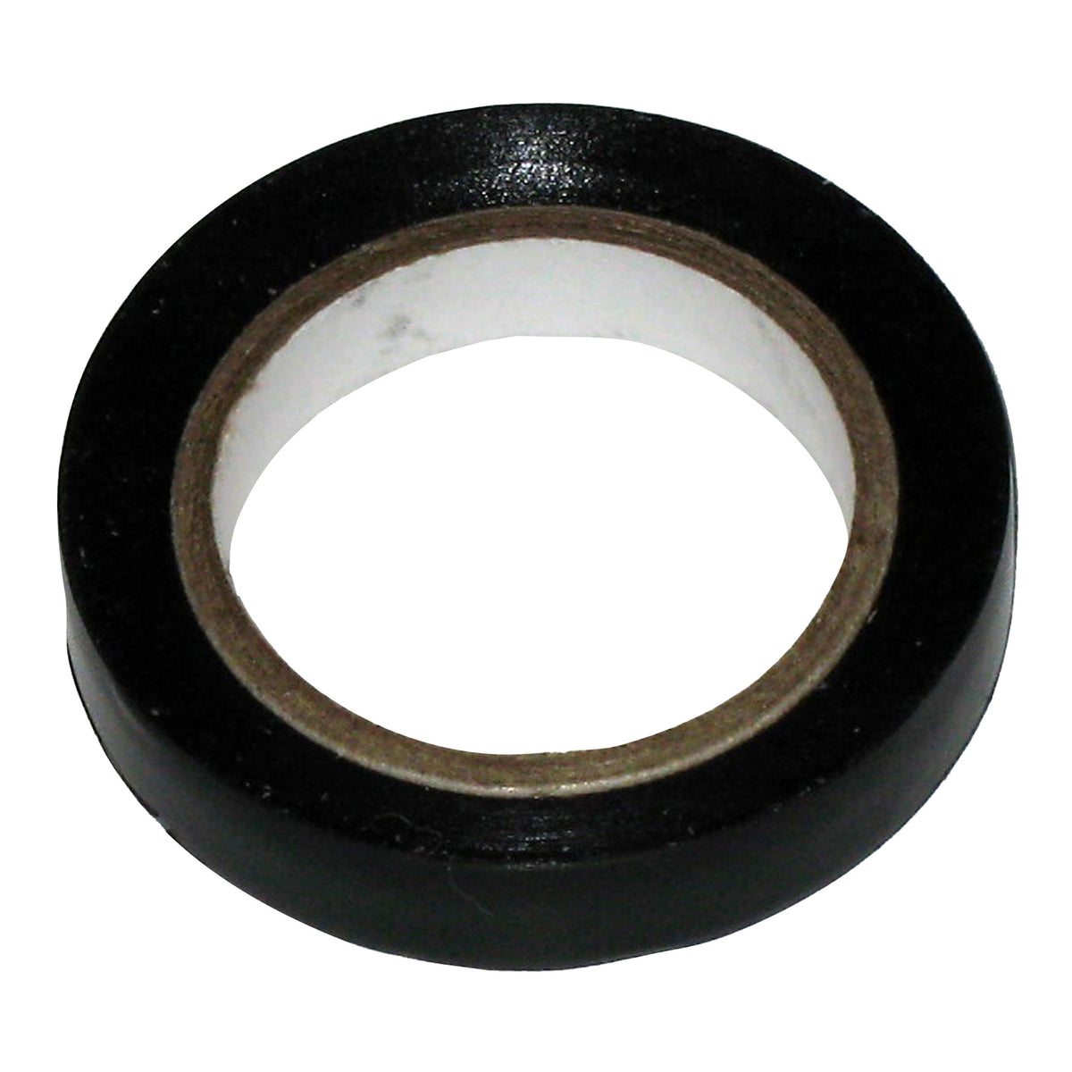 Cricket Bat Grip Tape