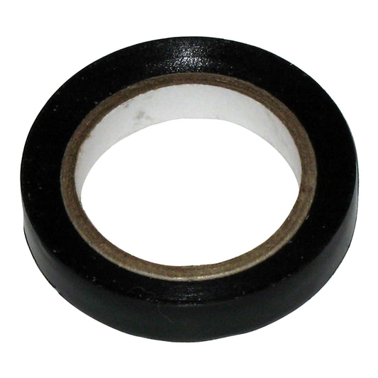 Cricket Bat Grip Tape