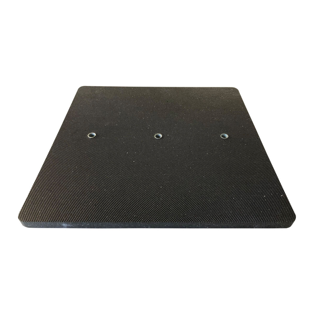 Fusion Cricket Stumps Base