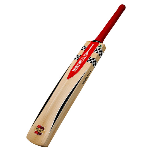 Gray Nicolls Giant English Willow Cricket Bat