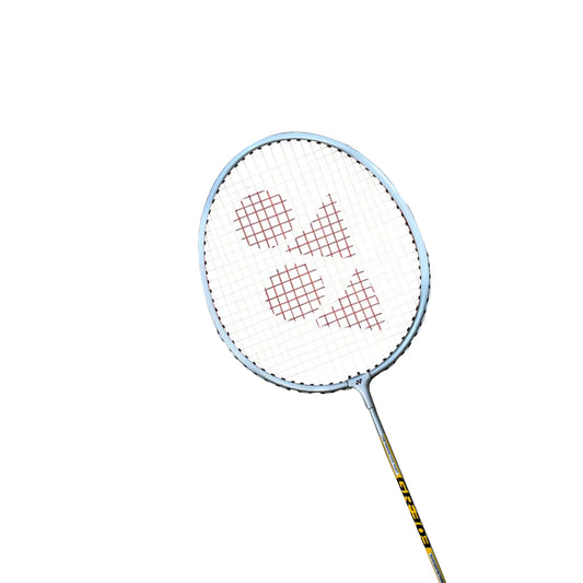 Yonex GR303 Badminton Racquet (Cover Not Included)