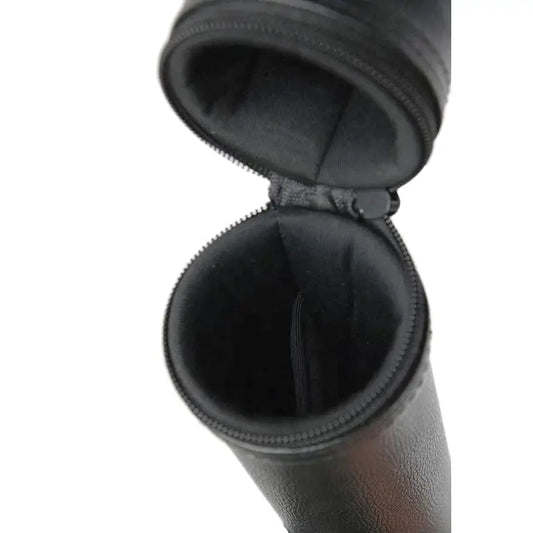Golf Style Pool Cue Bag