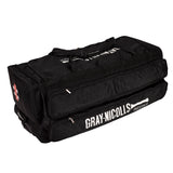 Gray Nicolls Prestige Cricket Wheelie Bag