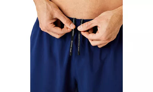 Asics ICON Short Mens