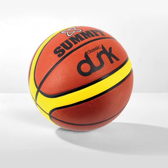 Dunk Basketball Size 3