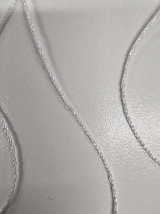 Cricket Bat Binding Thread 10 Meter