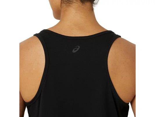 Asics Training Core Tank Womens
