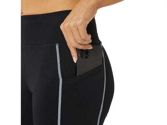 Asics Training Core Tight Womens