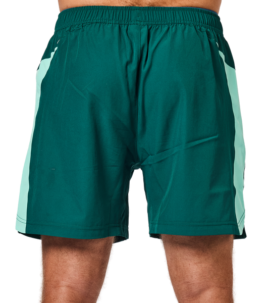Cricket Australia Training Short