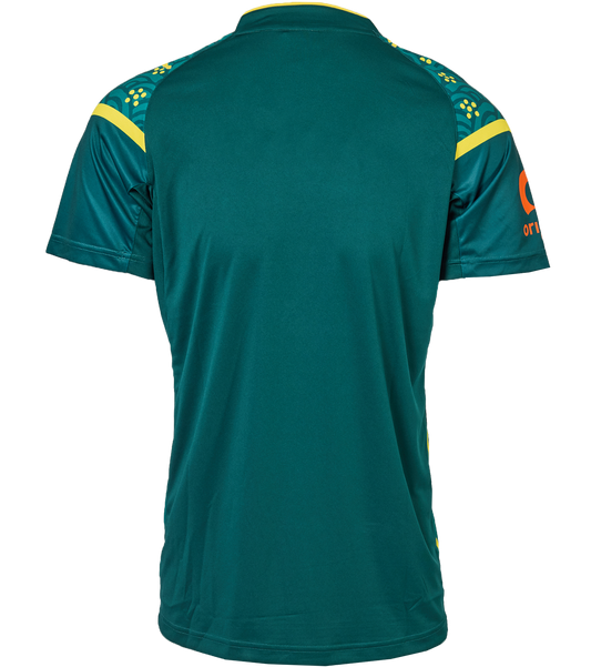 Cricket Australia Replica T20 Shirt