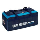 Gray Nicolls Junior Cricket Kit