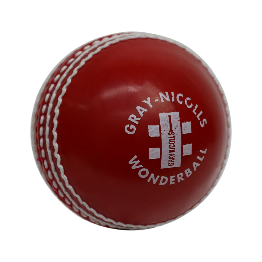 Readers - Pelota de Críquet Windball para Niños/Niñas (Naranja Readers - Pelota de Críquet Windball para Niños/Niñas (Naranja