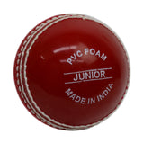 Gray Nicolls Cricket Ball Wonderball RED Junior