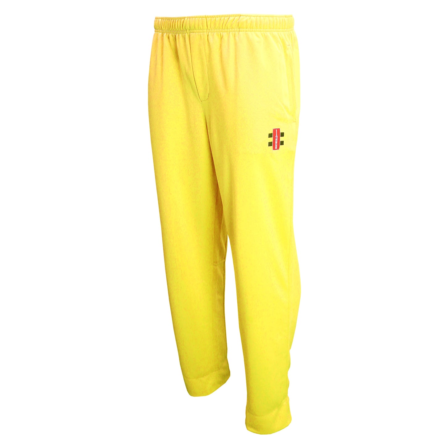 Gray Nicolls Pro Trouser
