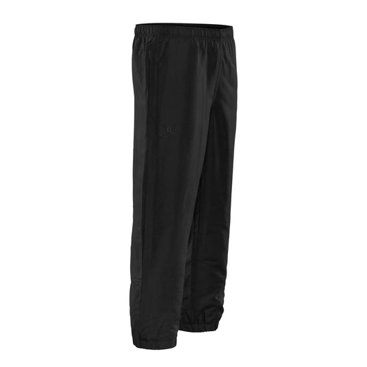 Gilbert Omega Stock Trackpant