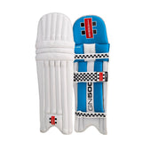Gray Nicolls Junior Cricket Kit