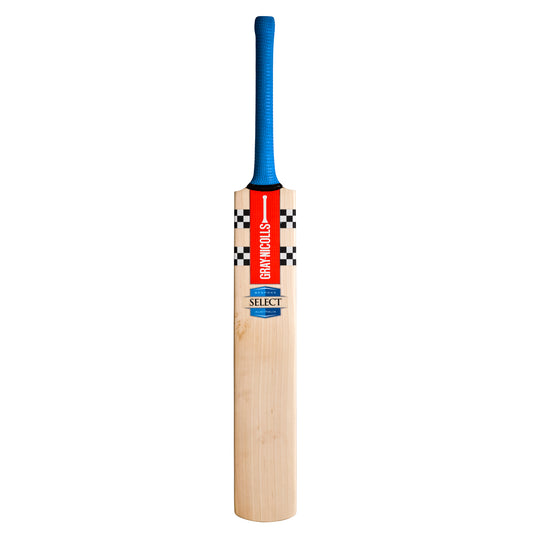 Gray Nicolls Select English Willow Cricket Bat