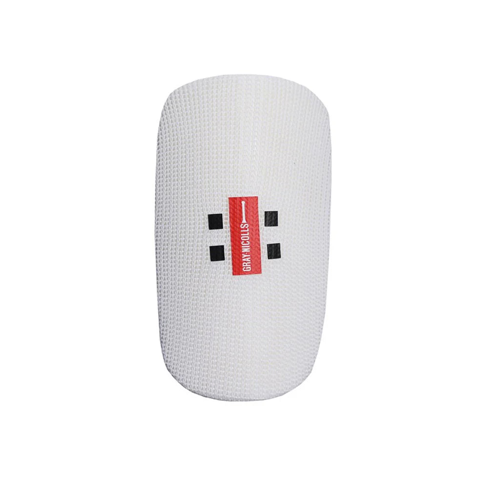 Gray Nicolls Slimline Arm Guard