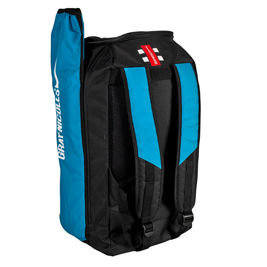 GN 600 Duffle Cricket Bag