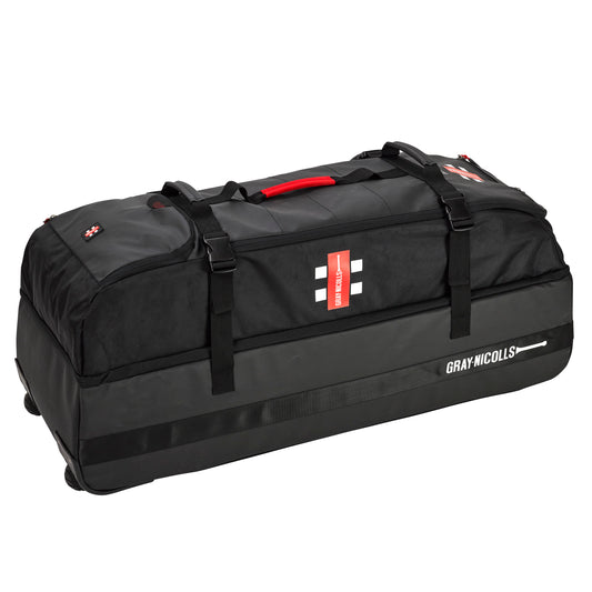 Gray Nicolls Ultimate Cricket Wheelie Bag