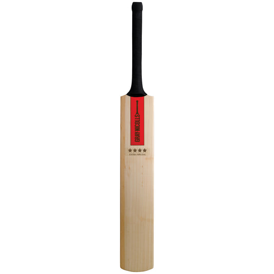 Gray Nicolls 50th Anniversary Extra Special English Willow Cricket Bat