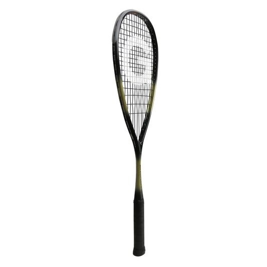 Grays Superlative 115 Squash Racquet Strung