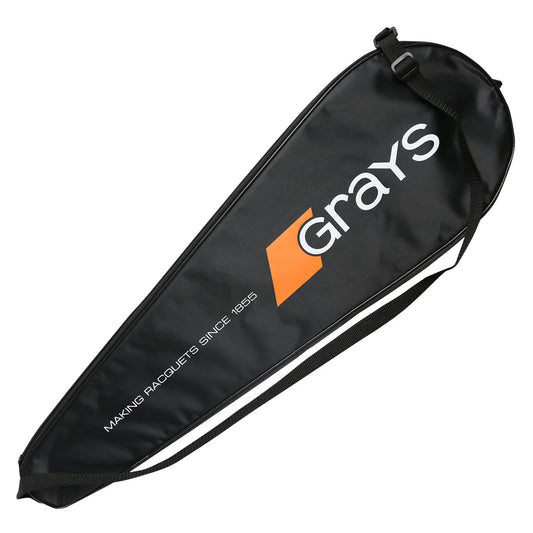 Grays Mercury Squash Racquet