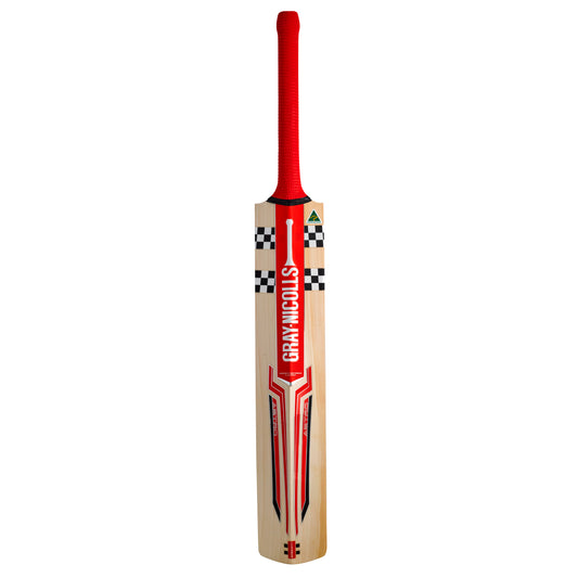 Gray Nicolls Astro Player Edition English Willow Cricket Bat