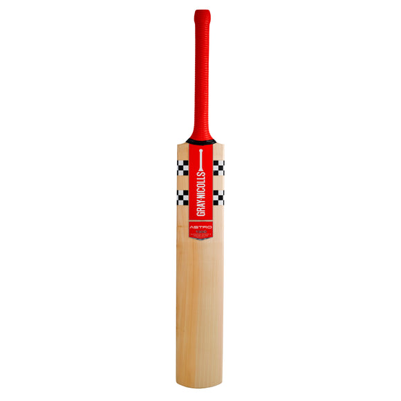 Gray Nicolls ASTRO 1300 Short Handle Cricket Bat