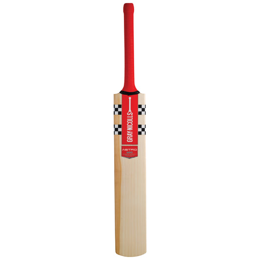 Gray Nicolls ASTRO 950 English Willow Cricket Bat