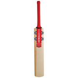 Gray Nicolls ASTRO 950 Long Blade English Willow Cricket Bat