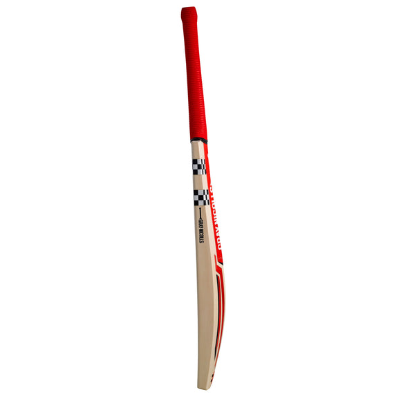 Gray Nicolls ASTRO 950 Long Blade English Willow Cricket Bat