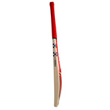 Gray Nicolls Astro 800 Long Blade English Willow Cricket