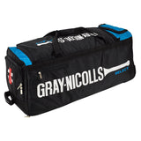 Gray Nicolls Select Cricket Wheelie bag