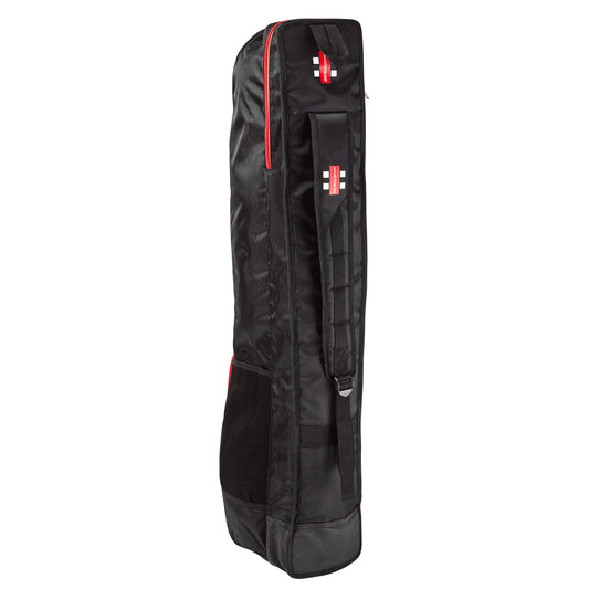 GN 500i Indoor Cricket Kit Bag
